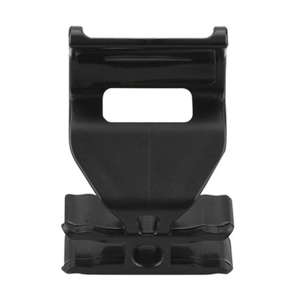 For Mavic Air 2 Remote Controller Bike Clip Bicycle Holder P