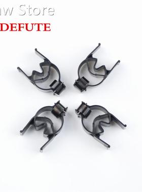 Valve assemblies 28239295, 28239294, 28577599, 9308 625C, d