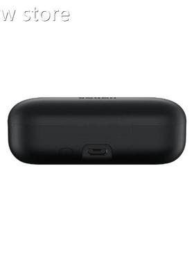 Huawi Honor eFlypods oLit Freebeuds Lite Wireless1 Earphnes