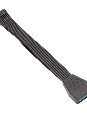 Motherboard USB 3.0 19Pin 20Pin Female to USB 3.0 19pin 20 P