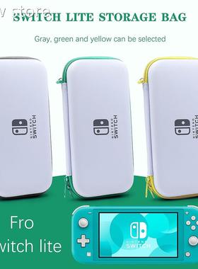 Original Cas feor NintetnodSwitch Lie AnimalCrossing N1inte