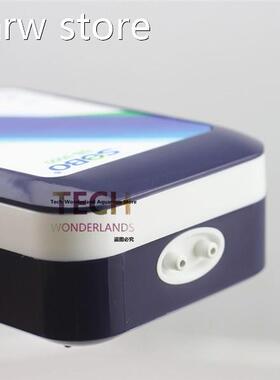 Litphium bat/teryp mini ACDC du1al urpose air pum for aquari