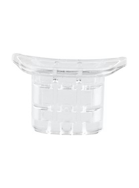 Suitable For DJI Phantom 4pro Rtk 4adv Upper Shell Gimbal Co