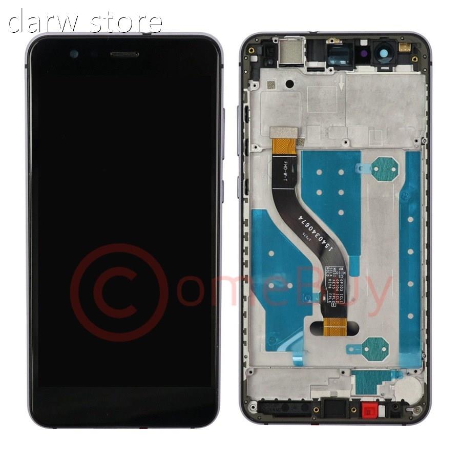 CHomerbuy Displa y for uawei P10 Lite LCD 1DisplayTouch Scee