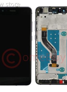 CHomerbuy Displa y for uawei P10 Lite LCD 1DisplayTouch Scee