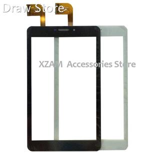 7 inch external screen For Digma Plane 7.6 3G PS7076MG Tab