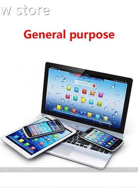 USB oC Type C F1eale Or Male Pwer Supprly Charger Adaptem Ch