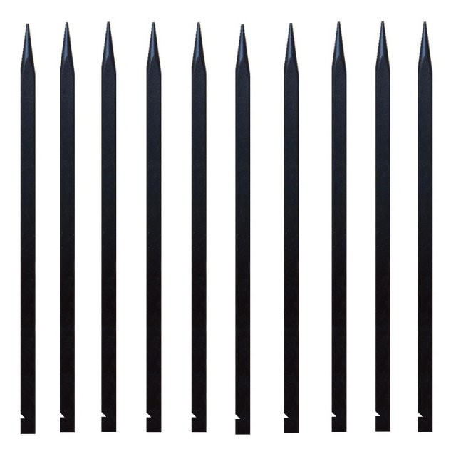 NEW 10Pcs Anti Static Plastic Spudger Nylon Stick Pry Openin