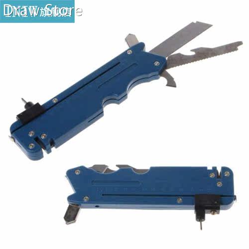 Glass Cutter Folding Tile Cutters Professional Carbon Atom C