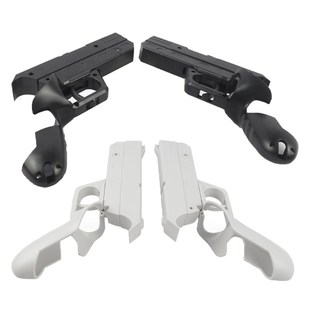 1 Pair VR Handle Protective Cover Touch Control Left and Rig