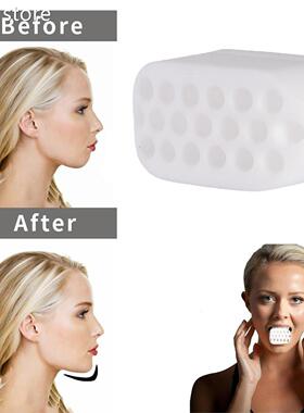 Jaw Exerci1se Jawline Eercixse Jawlinre Shaper Farce Neck Ex