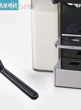 Coffee Brush Espresso Coffee Grinder Machine Clean Brush Wit