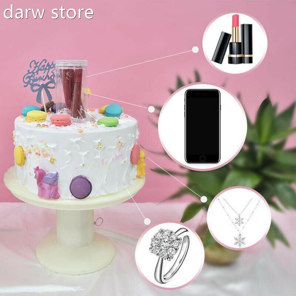Cake Stand PToy Box Money rps1 Maoking Surpriseo fr Birthday