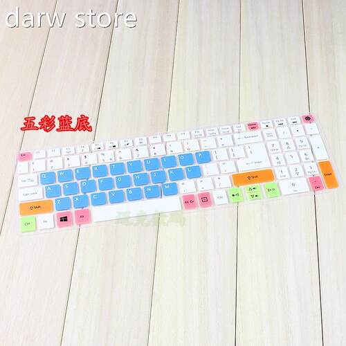 o Acer Aspi1re E5 573G E15 F5 572 E5 552GG T5F000 Siliconre