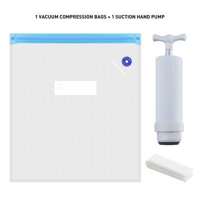 3D Printer PLA Filament Storage Humidity Resistant acuum Sea