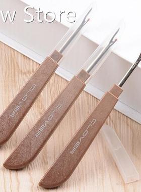 ZOTOONE Thread-Cutter Sewing-Accessories Stitch Seam Ripper