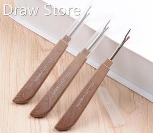 ZOTOONE Thread-Cutter Sewing-Accessories Stitch Seam Ripper