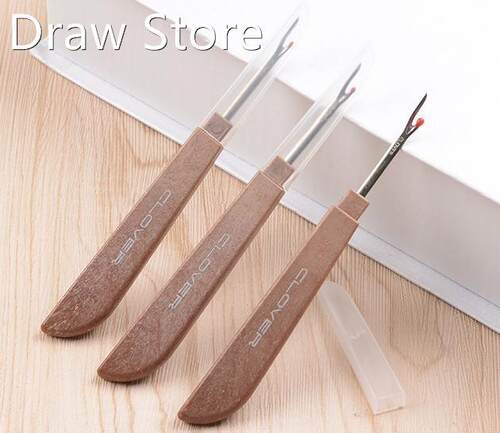 ZOTOONE Thread-Cutter Sewing-Accessories Stitch Seam Ripper