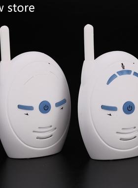 Audio Two Way 1Talk Soun BaSbdy afet Radioy Equipment Interp