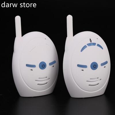 Audio Two Way 1Talk Soun BaSbdy afet Radioy Equipment Interp