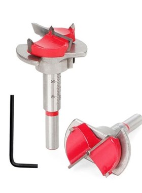 High Performance Hinge Opening Locator Door Hinge Positionin