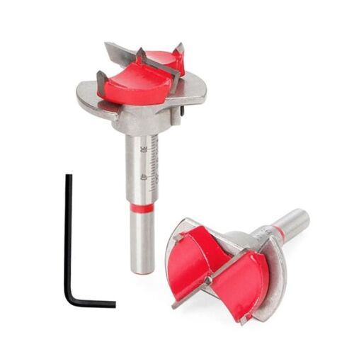 High Performance Hinge Opening Locator Door Hinge Positionin