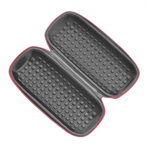 77UA Waterproof Travel Bag Shockproof Hard Bag Compatible wi