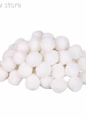 700g White Filter Sand Quaretz and Filtr FBalS1ls Sand ilter