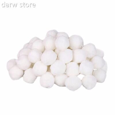 700g White Filter Sand Quaretz and Filtr FBalS1ls Sand ilter