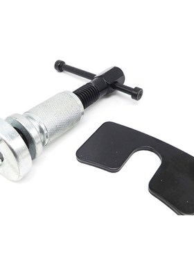 3Pcs/set Auto Wheel Cylinder Disc Brake Pad Caliper Separato