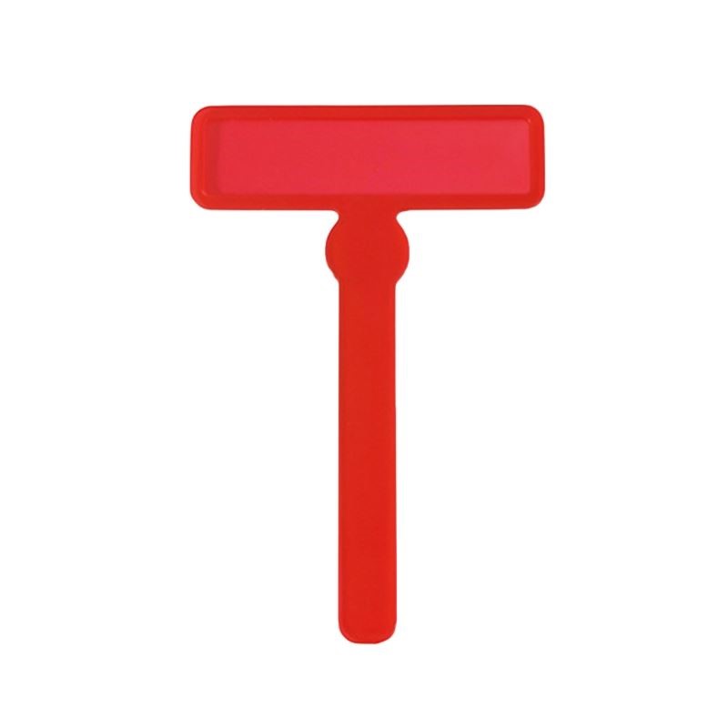 Finger Focus Highlighter for Kids Reading Guided Reading Str