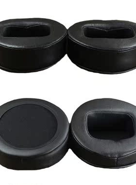 Ear Pads Cushion Sponge Cover Earmuff for MO1060EARPAD Heads