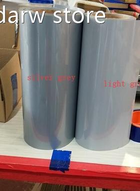 Free shpping (1f6tx11.4ft) 30cmx 5m PVCHeat Transfer Viinyl