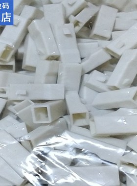 5/10/20/50/100sets 1pin Auto Injector Wire Harness Cable Fem