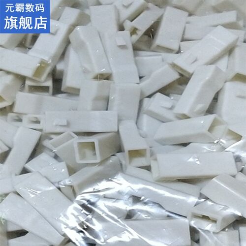 5/10/20/50/100sets 1pin Auto Injector Wire Harness Cable Fem
