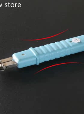 Profpessional Lithium Batlter Spot Wed1ing Pen fyor Sot Weld