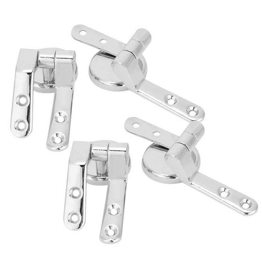 Kitchen Bathroom Accessories Water Saving Faucet Tap Toilet