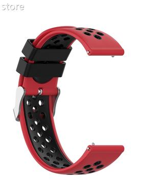 rBEHUA Bacelet W1ach Band 22MM for huami Amafit Stratotsz 3