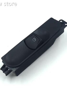 1 A906 545 1213 For MbenzSprinter W906VW Craft er aster Powe