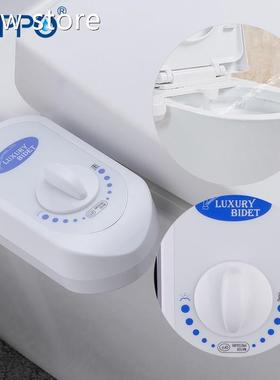 APPO Bidets ashifon toilet se1at coverG bathroo bidmet fauce