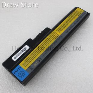 Laptop battery Lenovo 3000 G430 G450 G530 G550 N500 Z360 B4