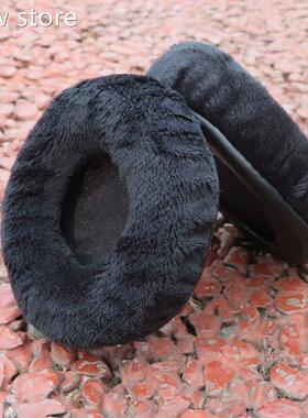 YHcouldihn Ear Pads For Ko1s s KPH30i Replacement eaHdponeVe