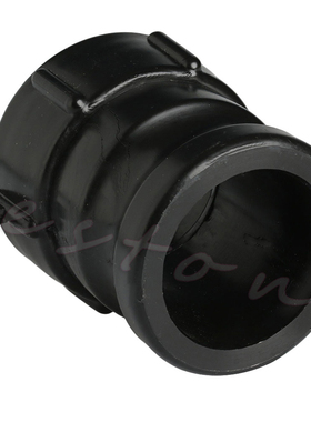 Water Tank Bulk Container Garden Hose Adapter Fittings Caml