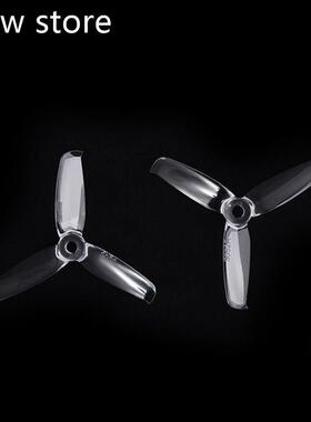 Gmlfan Flash 3052 3X5.2X3 3 Bladpe PC Proel1er for RC FPV eR