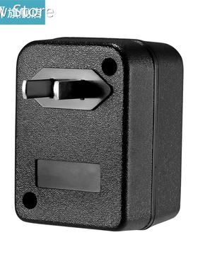 110v to 220v Home appliance voltage converter 50w Voltage Co