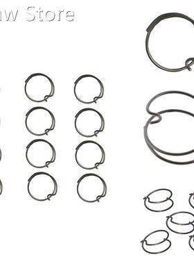 N078434 Springs 适用于 20V Dewalt Impact Driver DCF885 DCF88