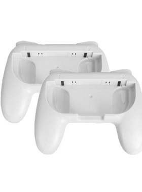 Handgrip Support Left & Right Handshake Case Suitable fo