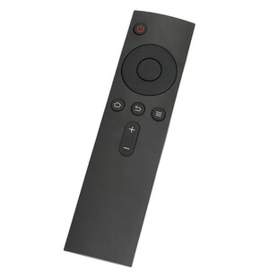 Smart Remote Control Intelligent TV Controller Television Se