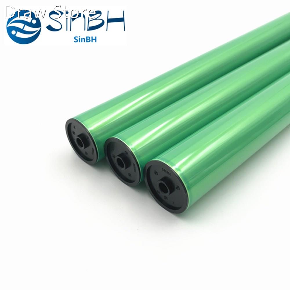 5PCS Compatible DR311 Cylinder Drum Bizhub C224e OPC Drum fo