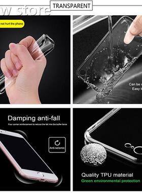 8ciciber Hedg1ehog Lollipo Cover For Samungs Galaxy S9 pS S5